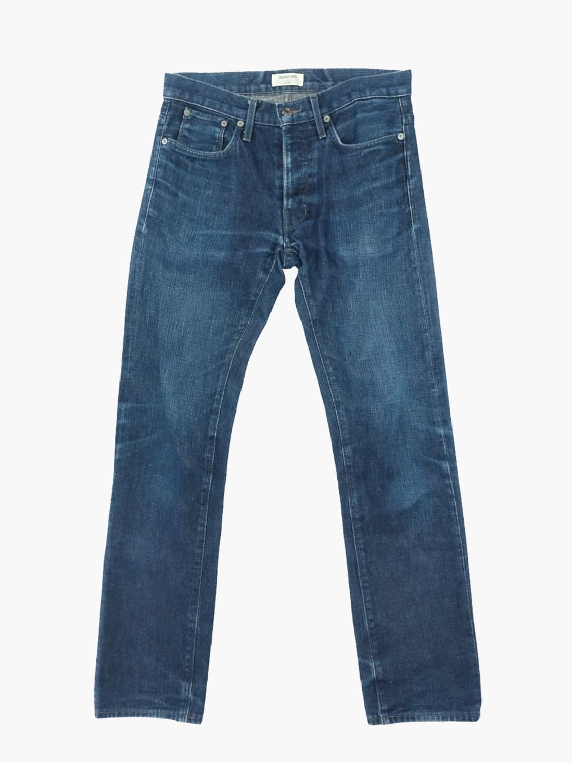 HELMUT LANG 상품이미지1