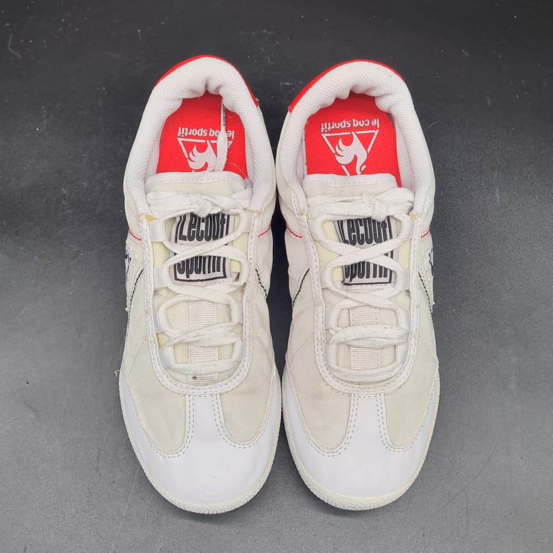 르꼬끄 메이플 여성슬립온240 상품이미지2