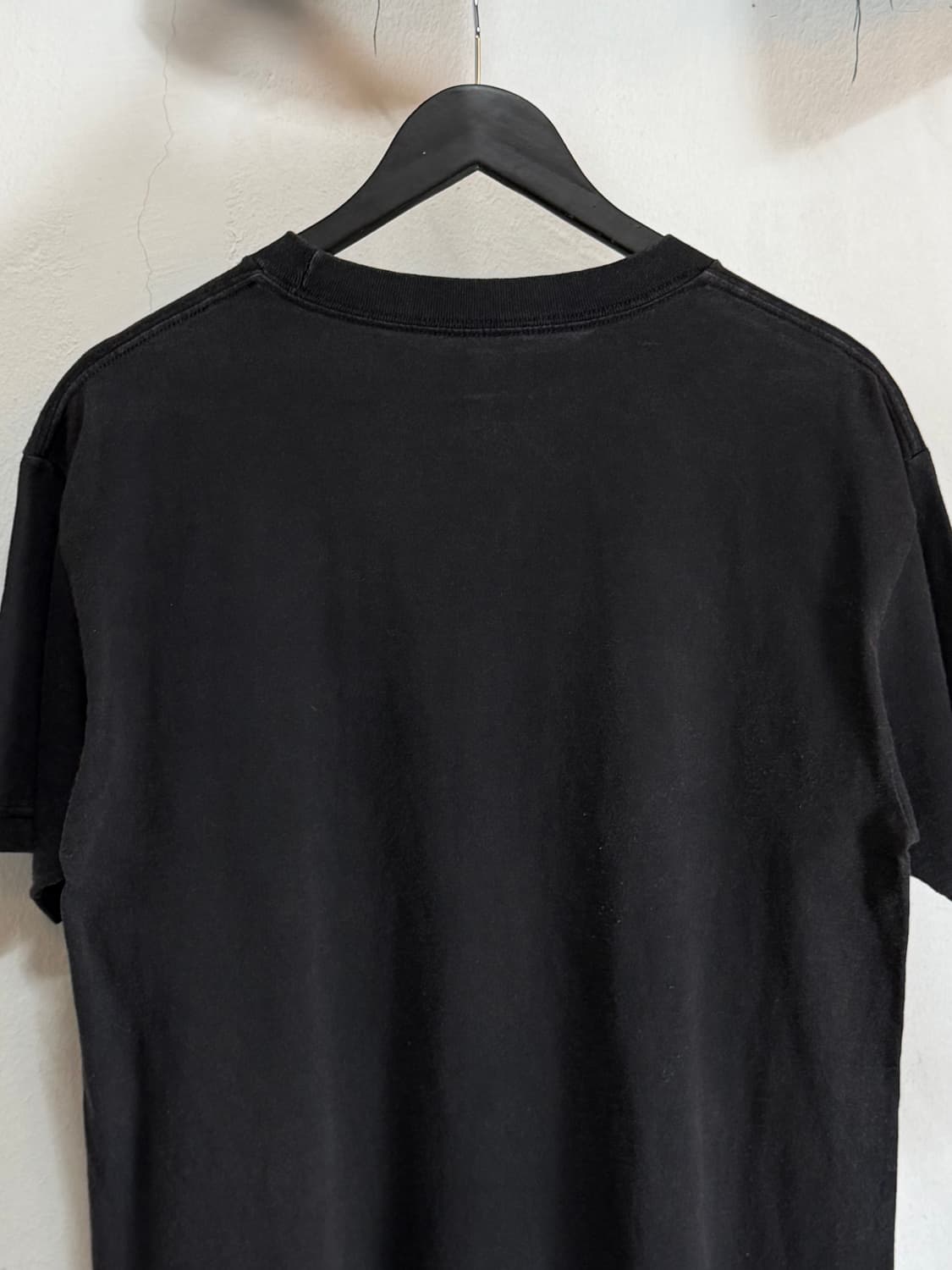 00's 이웃집 토토로 티셔츠 빈티지 애니티 상품이미지5