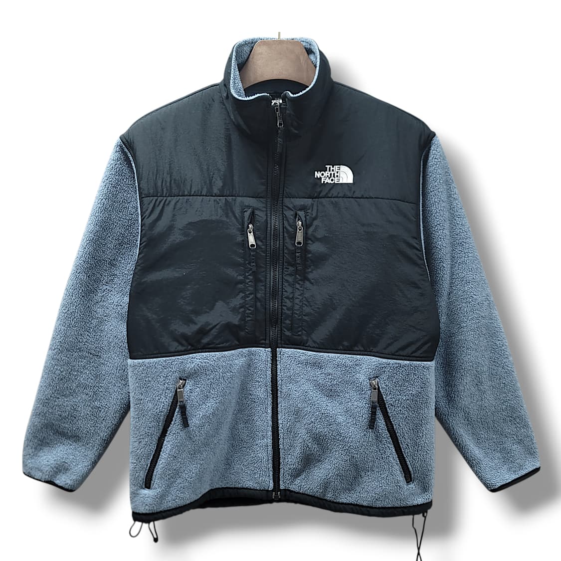 [95] 노스페이스 멀티포켓 데날리 플리스 자켓 상품이미지1
