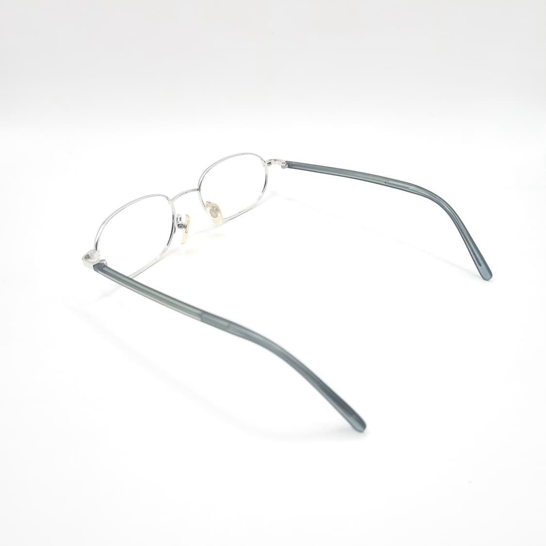 레트로시리즈 8 실버 라운드사각  온테 343 상품이미지4