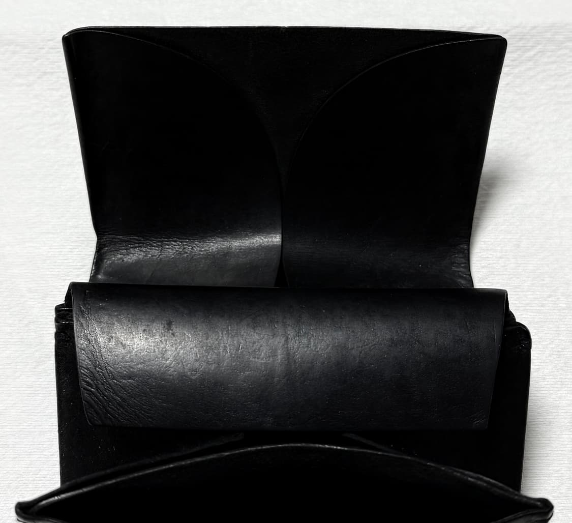 wallet W7 상품이미지3