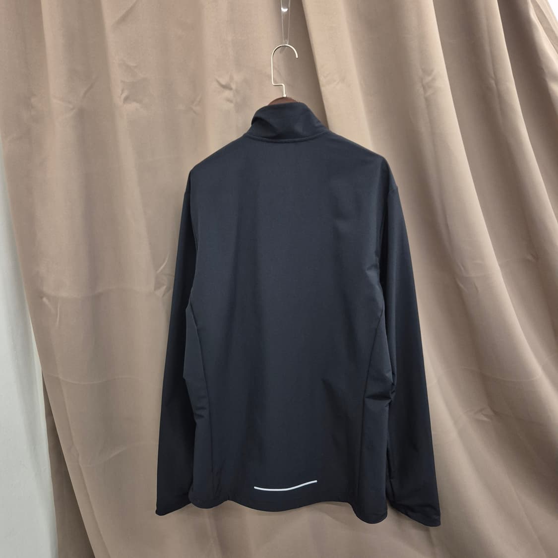 아디다스 트레이닝 자켓 L 상품이미지5