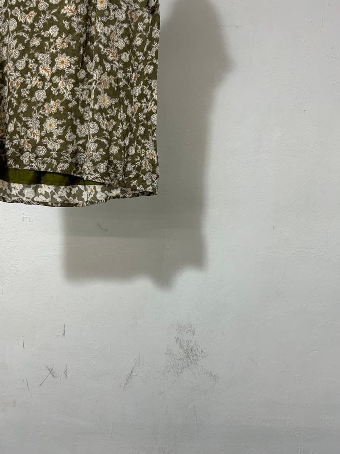 vtg top 상품이미지3
