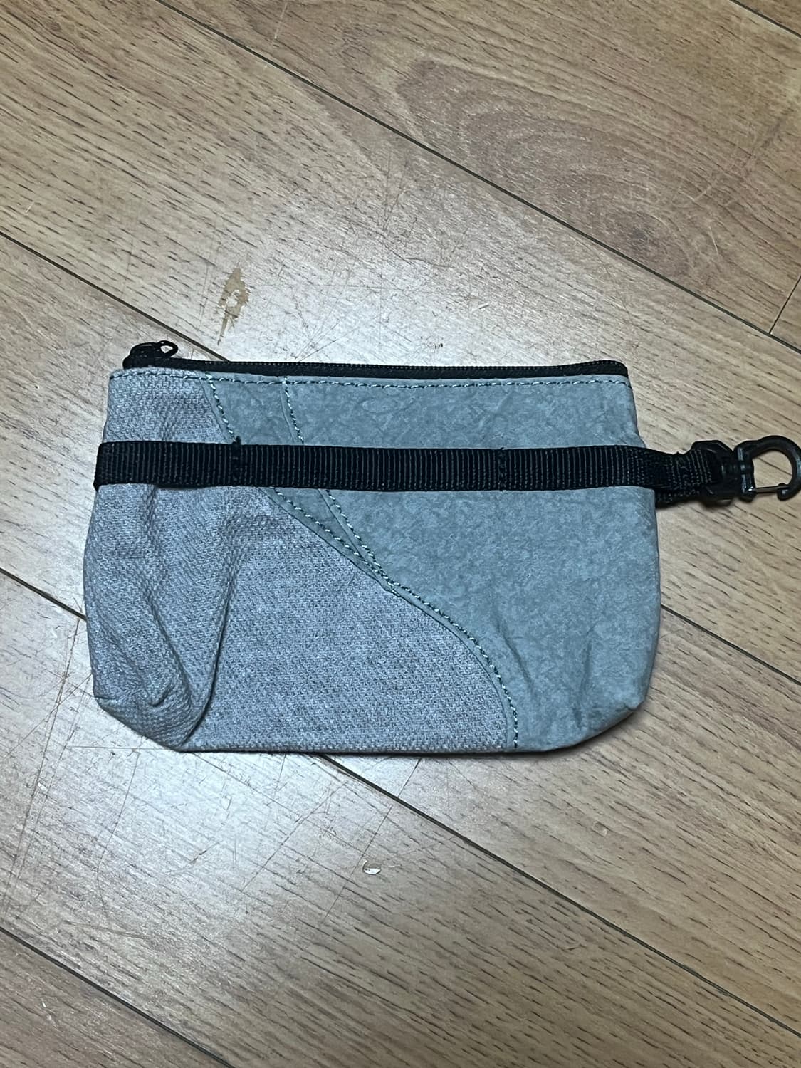 산산기어 지갑 상품이미지2