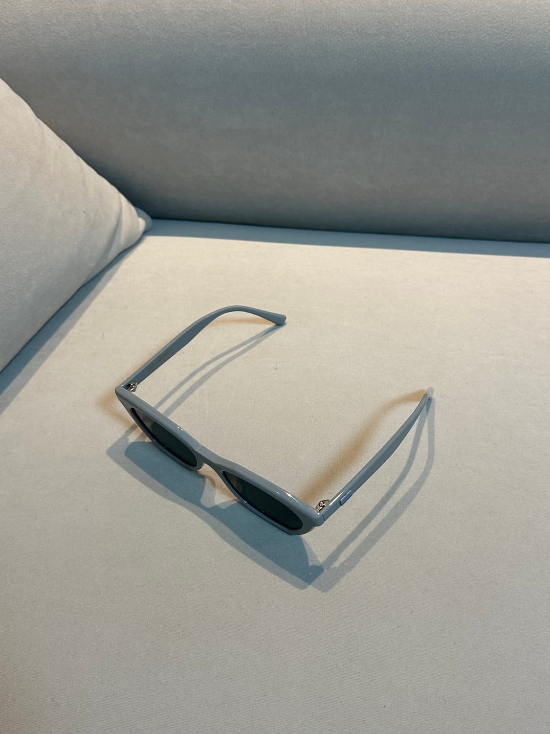 젠틀몬스터 쿠키 판매합니다 상품이미지5