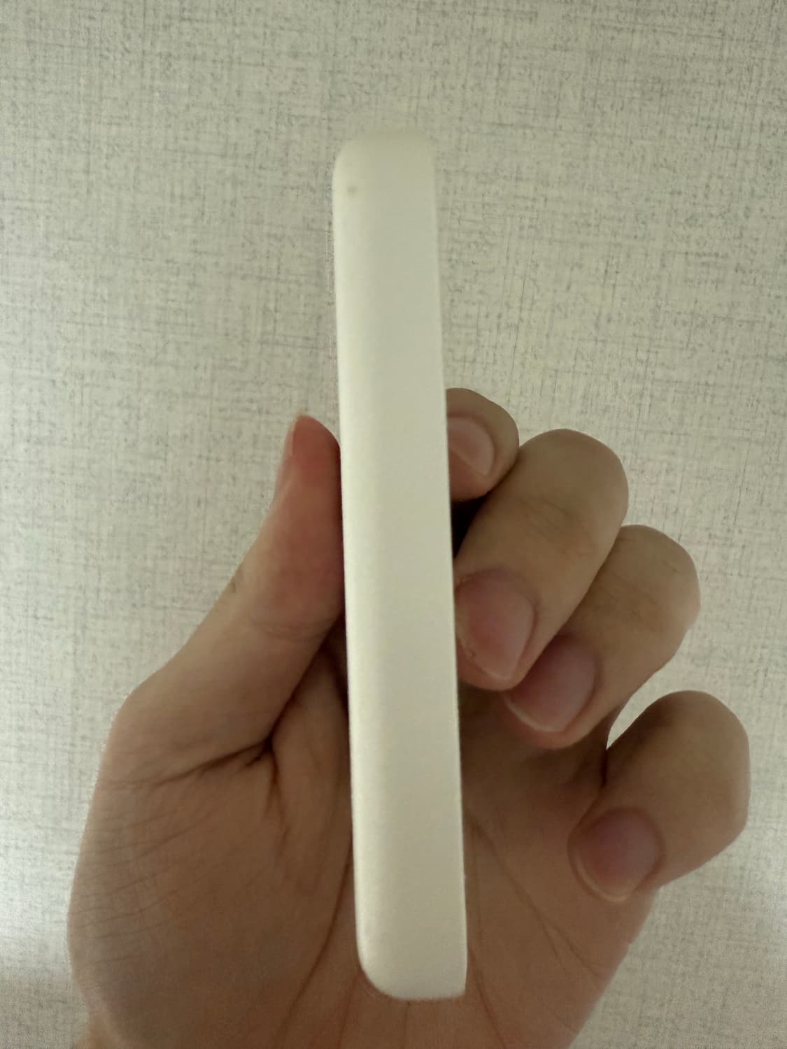 애플 맥세이프 보조배터리 상품이미지4