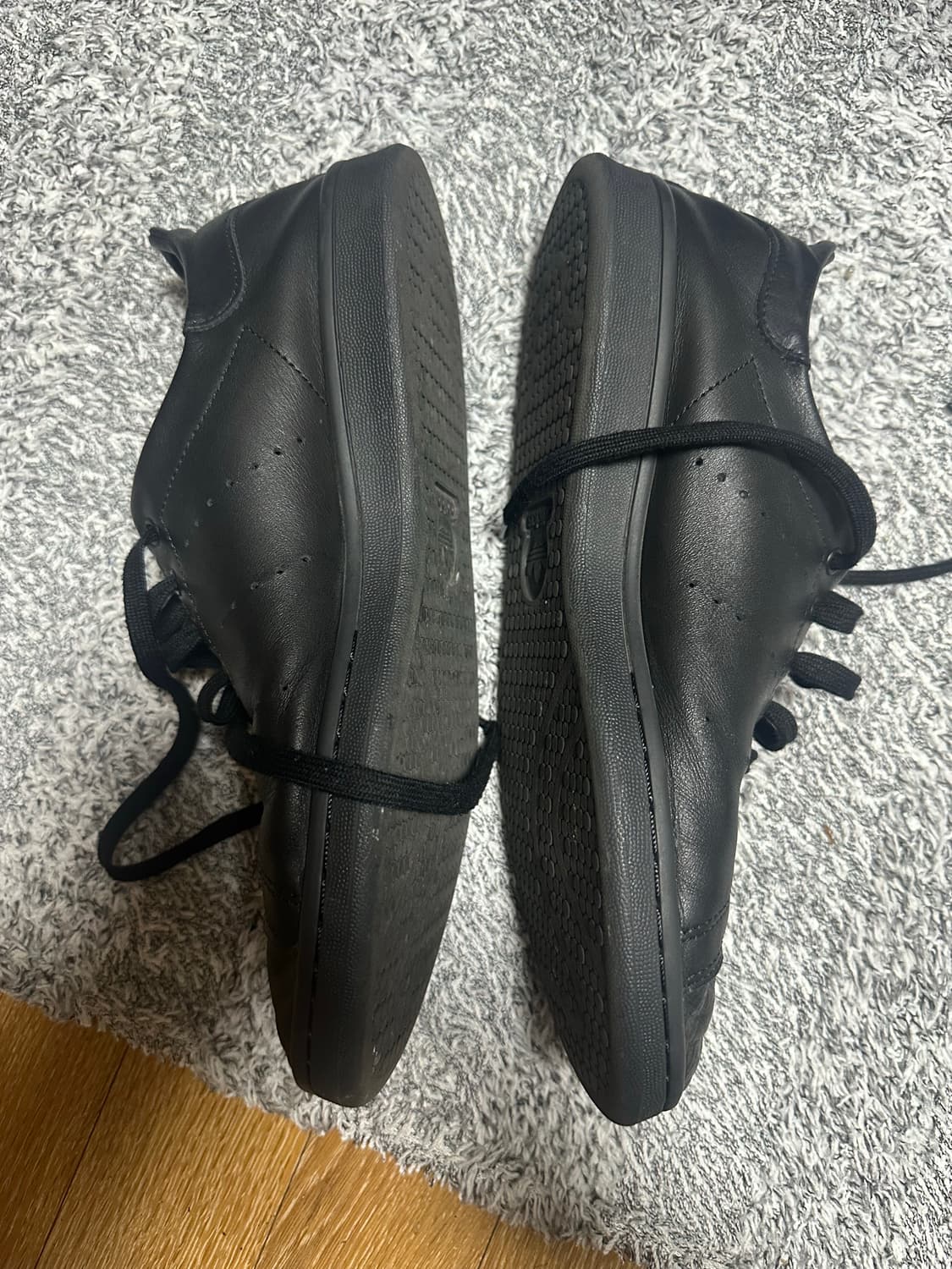 아디다스 스탠스미스 데콘 [285] 상품이미지4