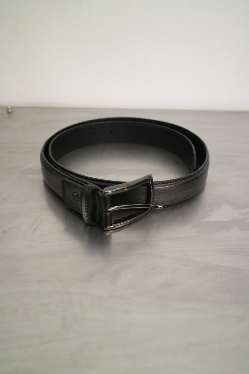 Neil Barrett belt 상품이미지1