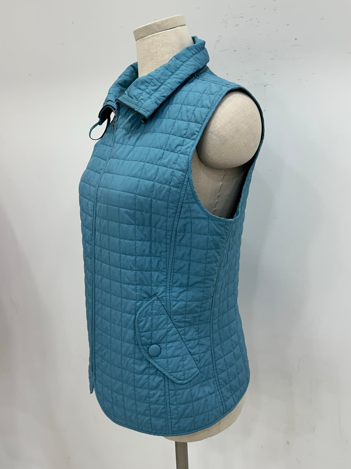 막스마라 위캔드 베스트 상품이미지5