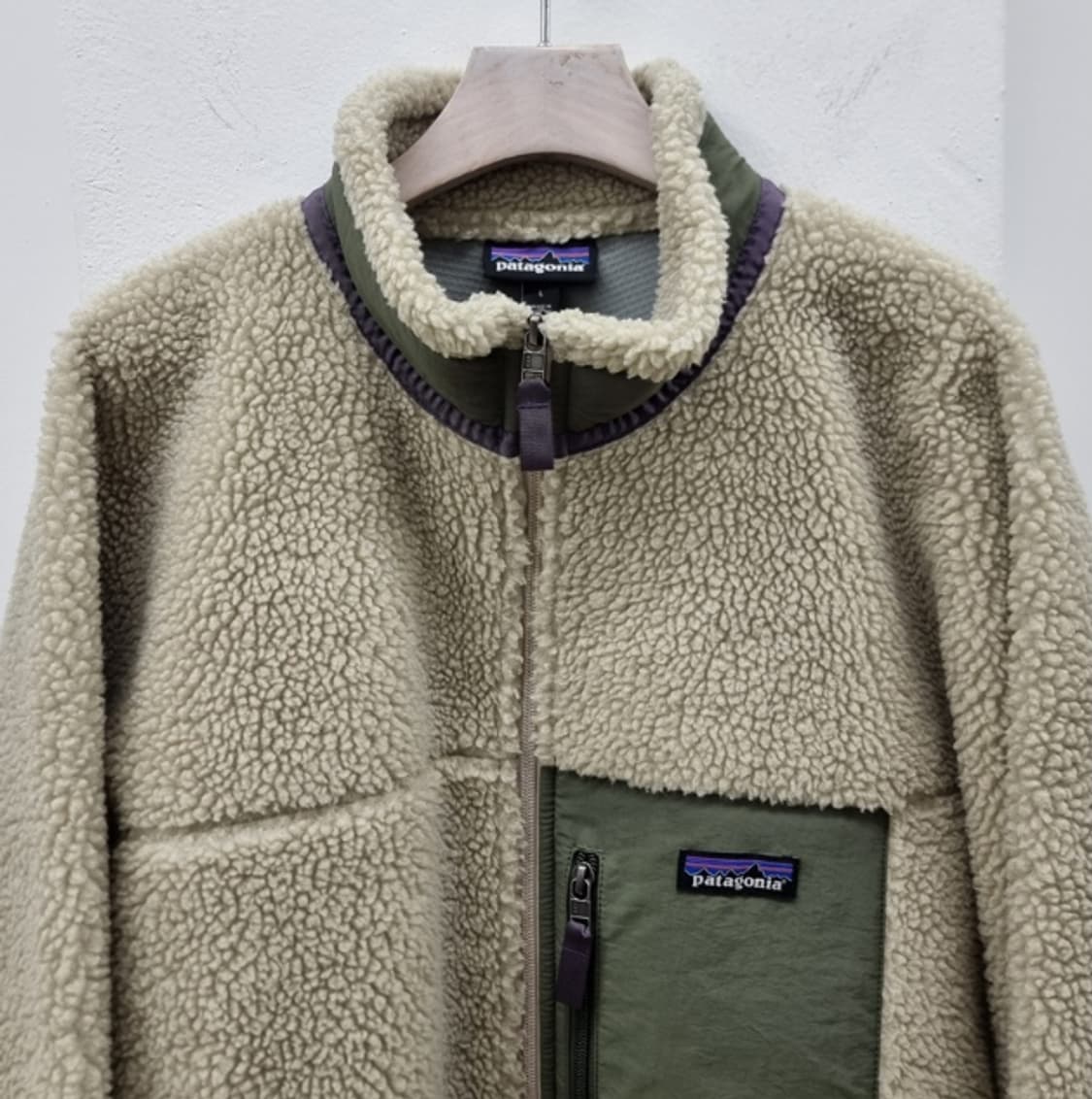 patagonia 파타고니아 상품이미지3