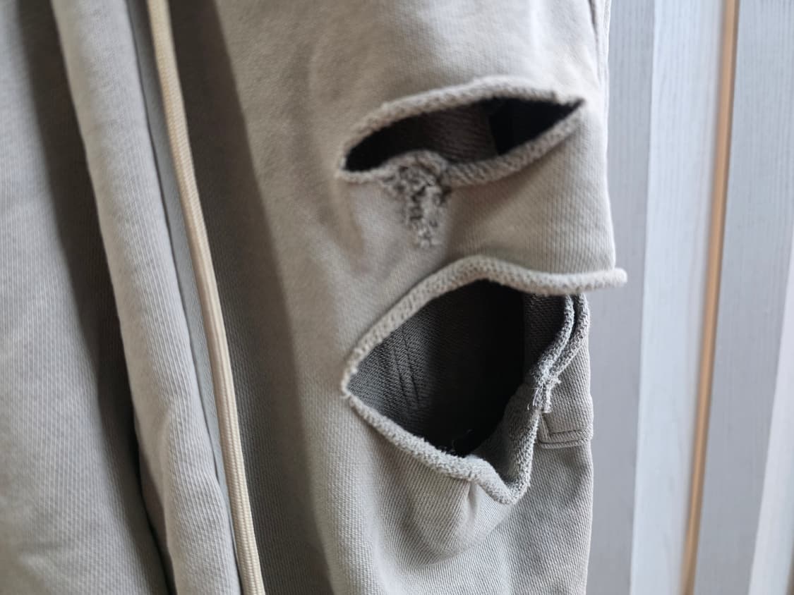 조거팬츠 상품이미지3