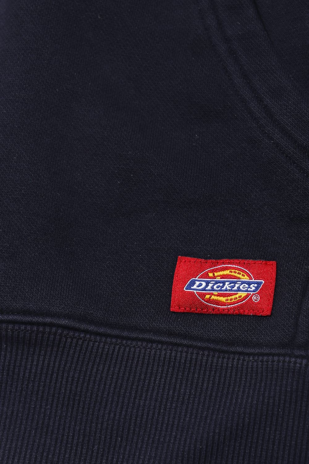 DICKIES 더 오리지널 기모 후드 티셔츠 size M 상품이미지5