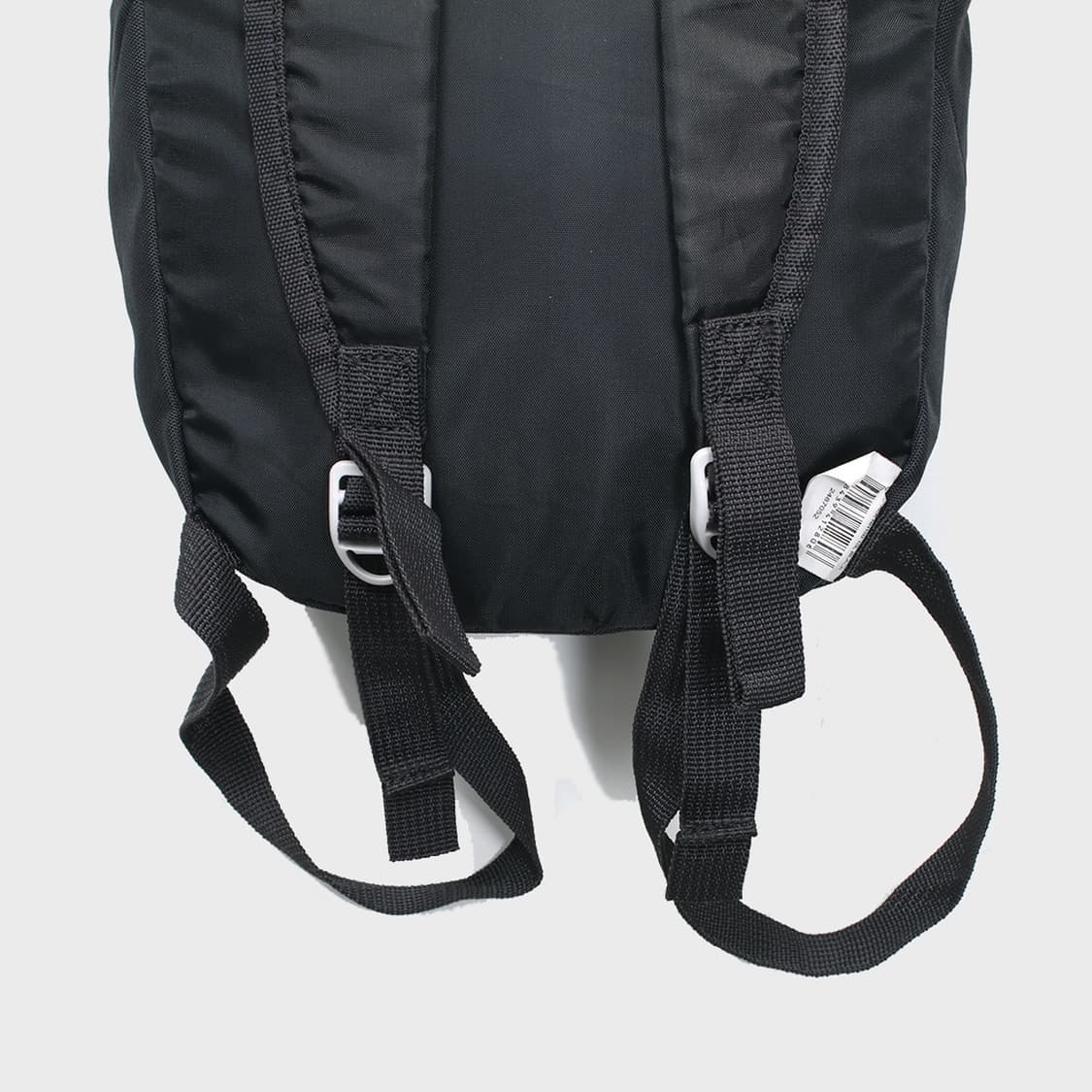 Quechua x SOU･SOU 상품이미지5