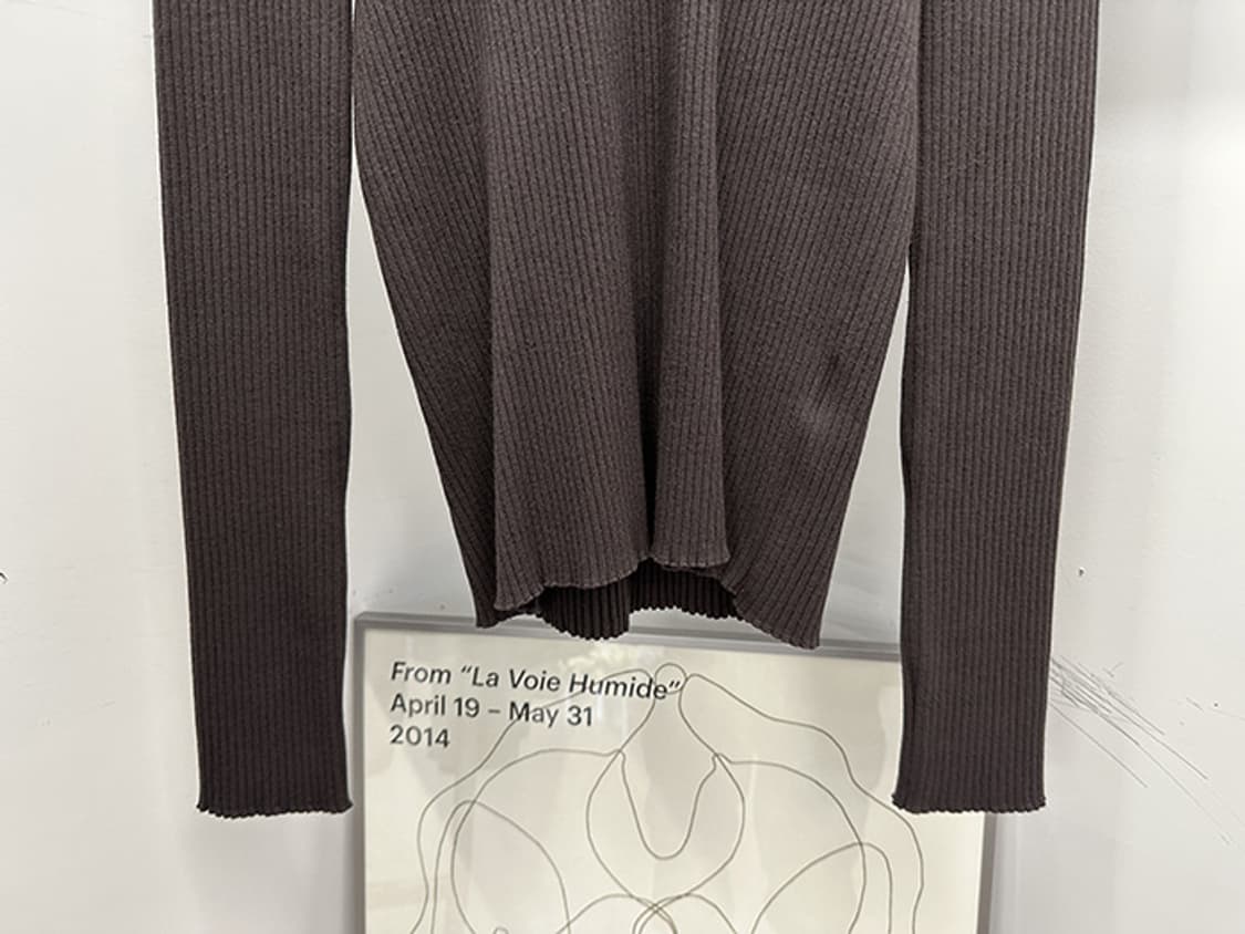 COURREGES (M~L) 상품이미지3