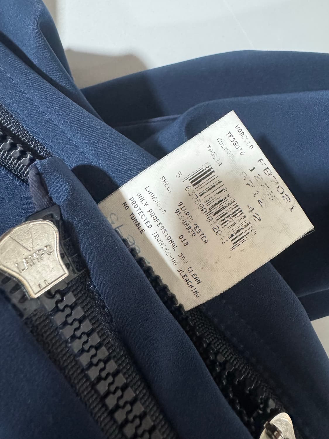 조르지오 아르마니 상품이미지5