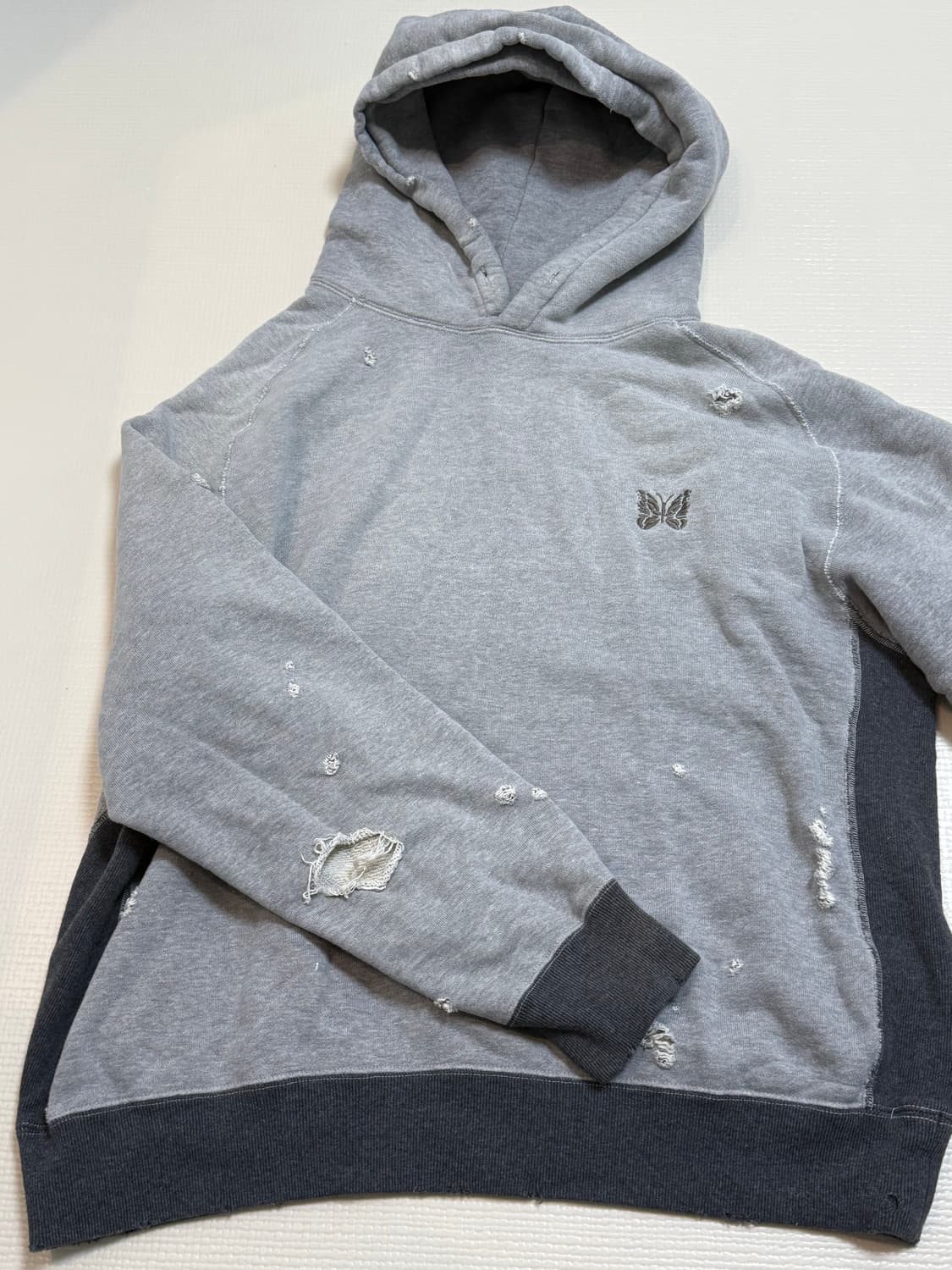 Neddles 상품이미지2