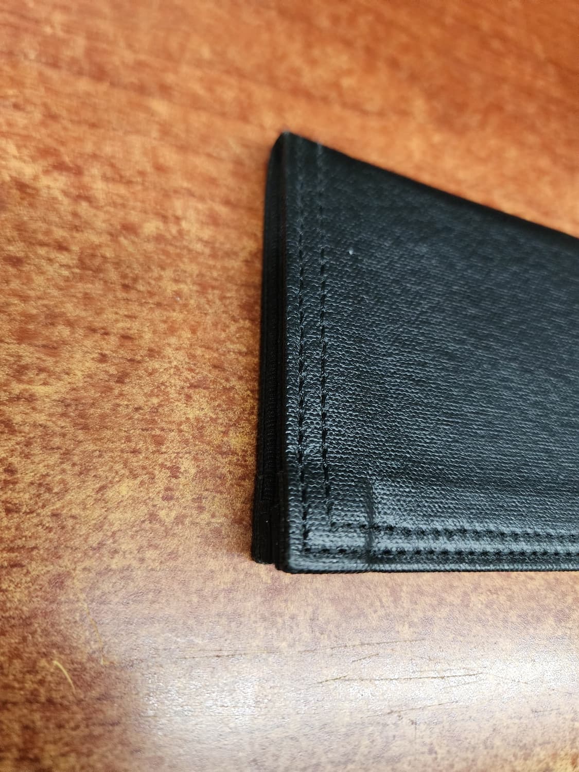 요시다포터 프리스타일 패스케이스 카드지갑 상품이미지5