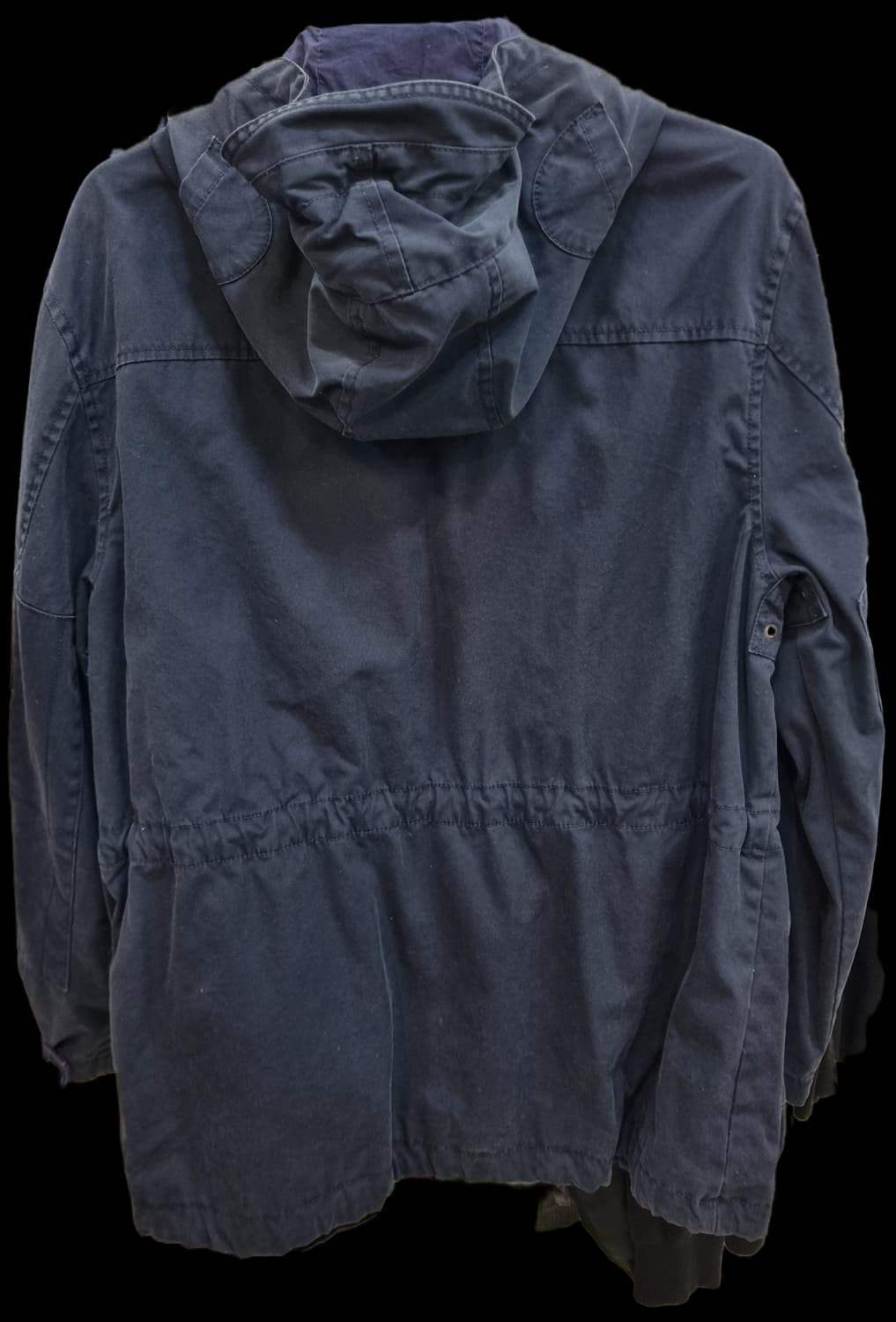 폴로 랄프로렌 남성 밀리터리 자켓 L 상품이미지2