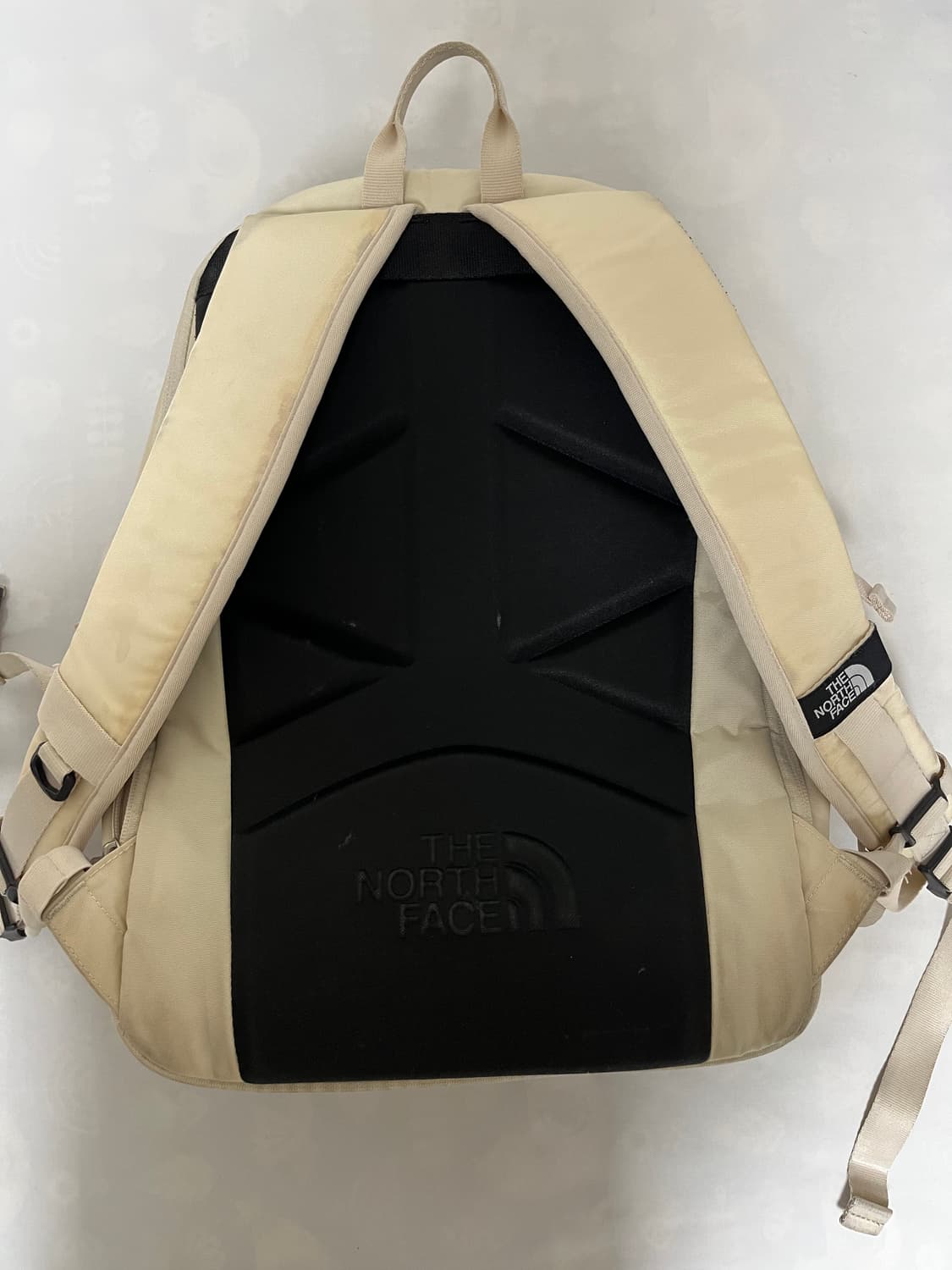 노스페이스 아동용 백팩 상품이미지4