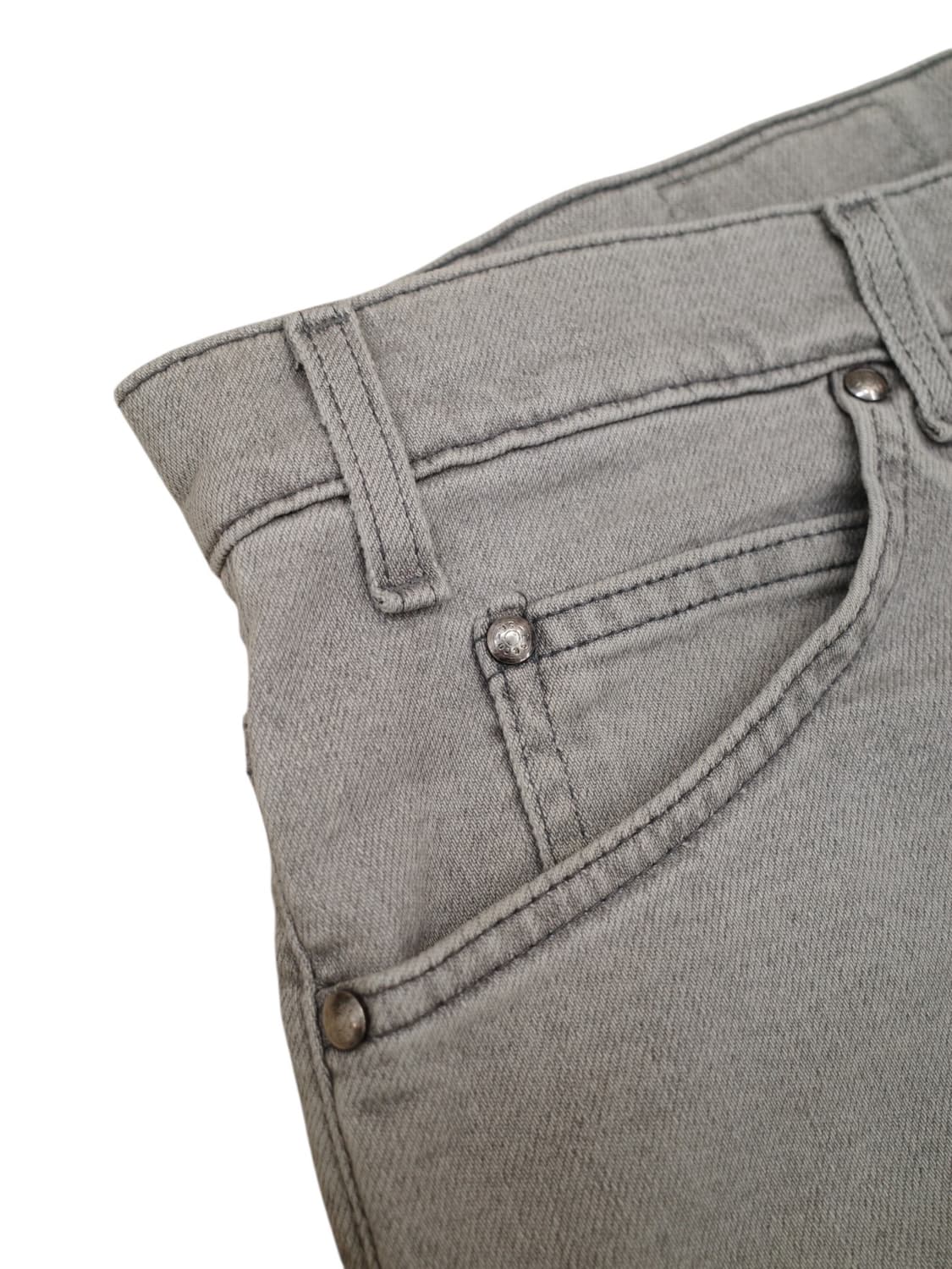 36)90‘s 리바이스 브론즈탭 상품이미지3