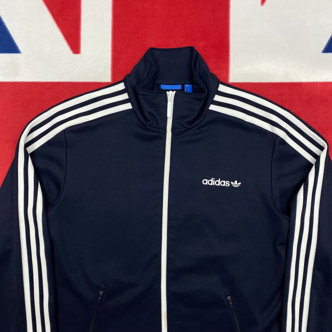 아디다스 져지 90 상품이미지3