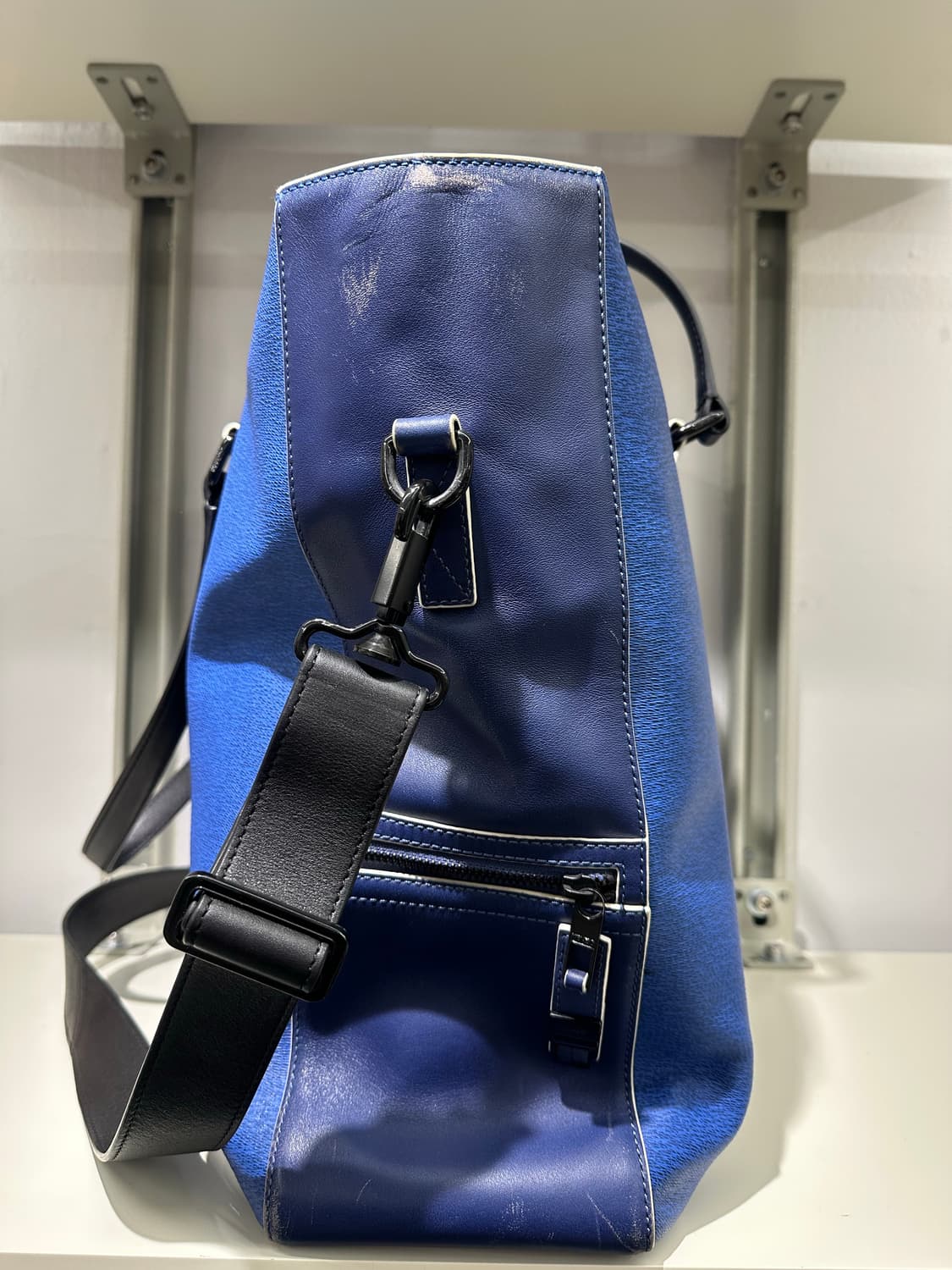 겐조 남성 토트백 상품이미지4