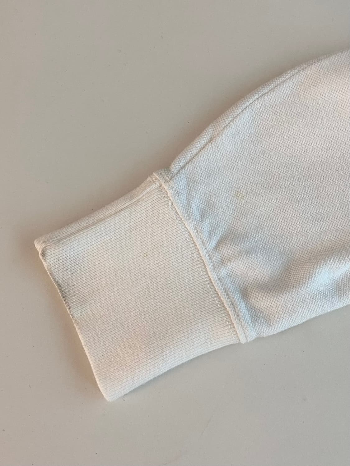 폴로 빅포니 스위스 집업 상품이미지9