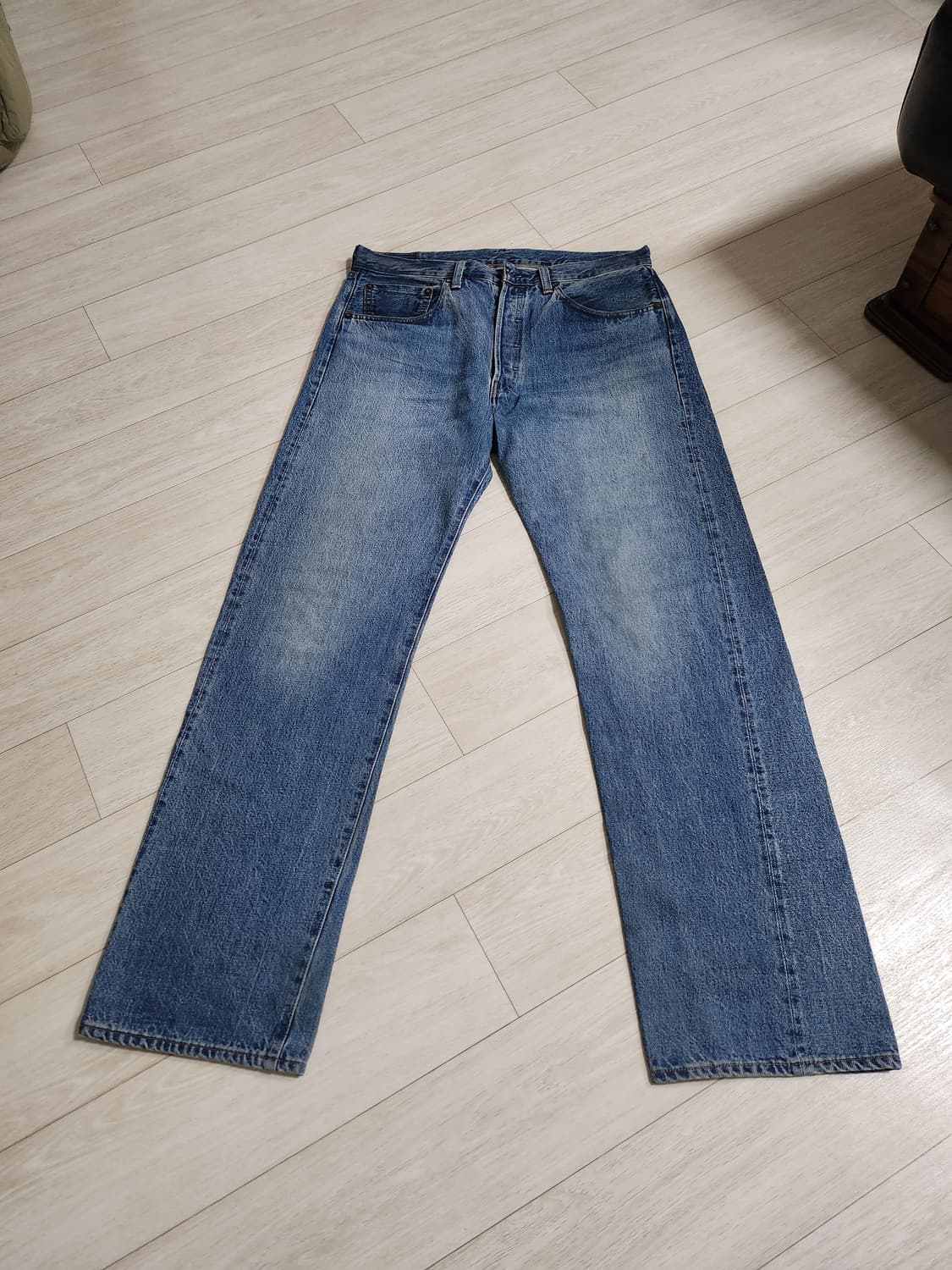 LVC 55501 0075 블랙잭 32 X 32 상품이미지1