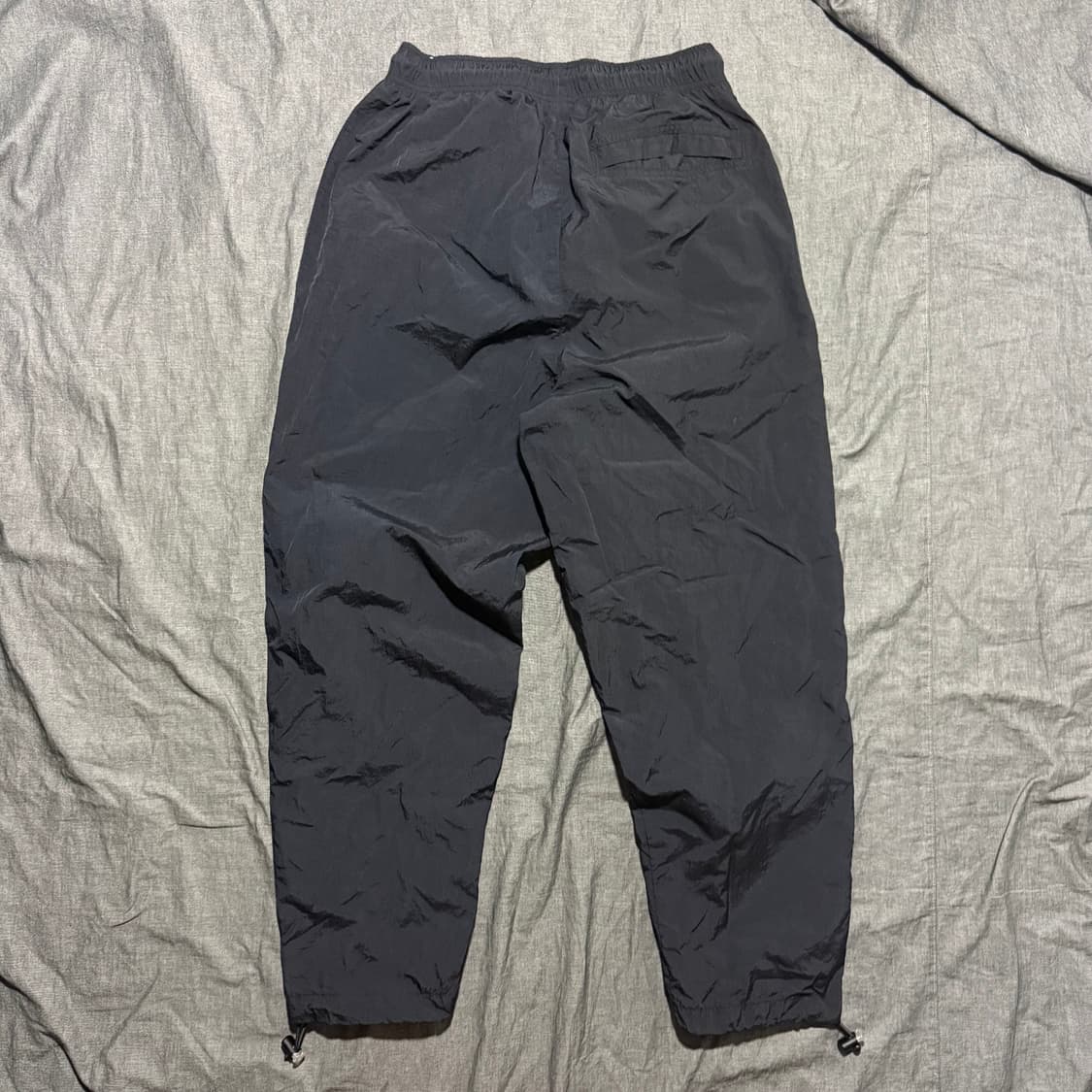 Air Jordan Nylon Training Track Pants 상품이미지3