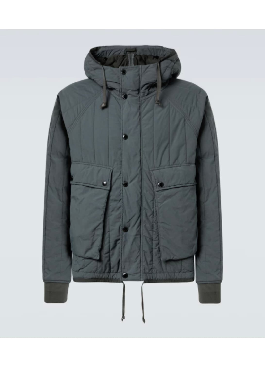 C.P Company 25FW GD 라이너 고글 자켓 상품이미지1