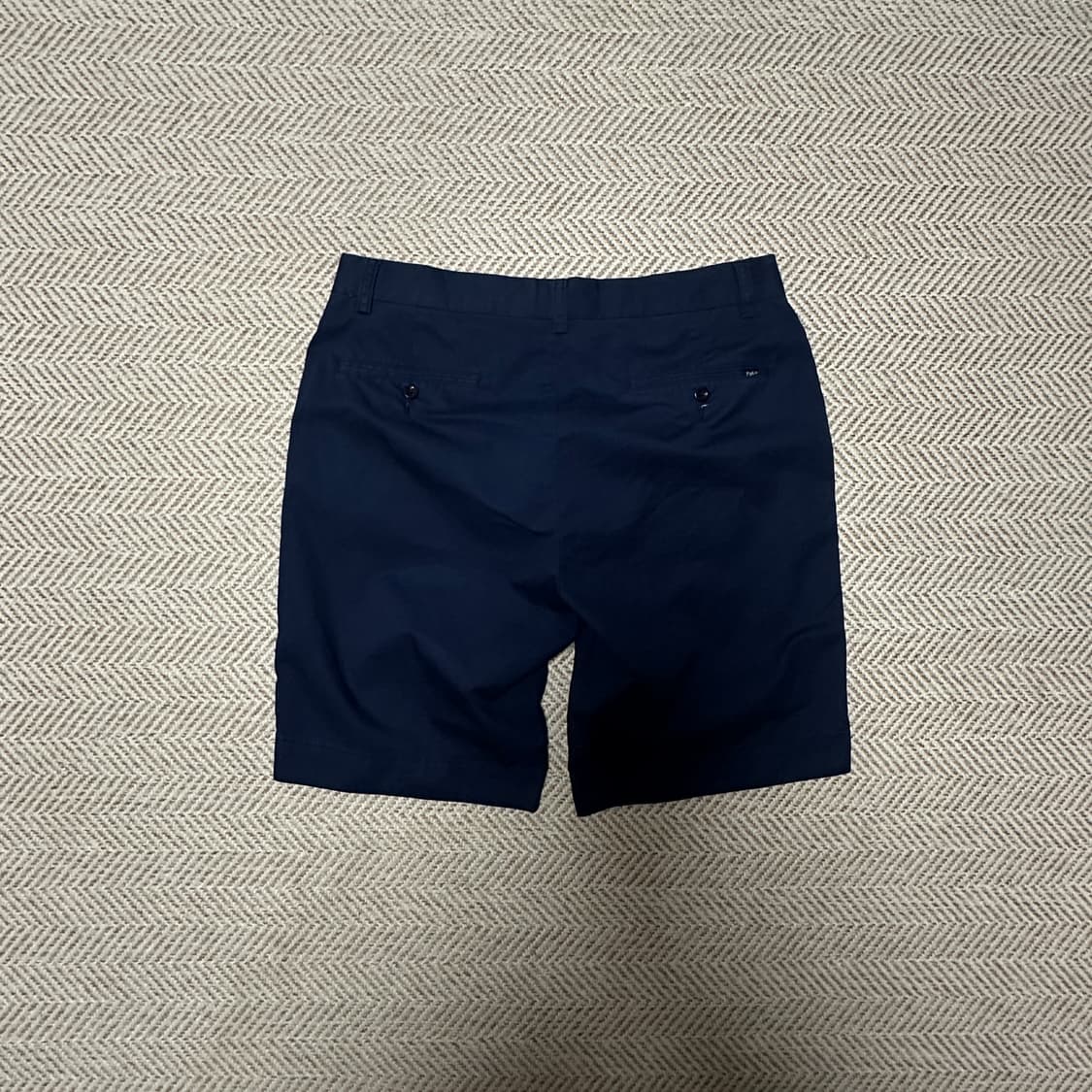 POLO RALPH LAUREN shorts 상품이미지2