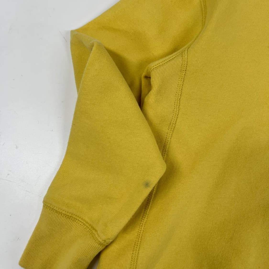 폴로 맨투맨 상품이미지4