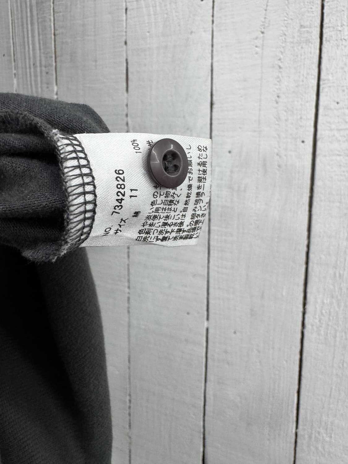 vtg dress 상품이미지4