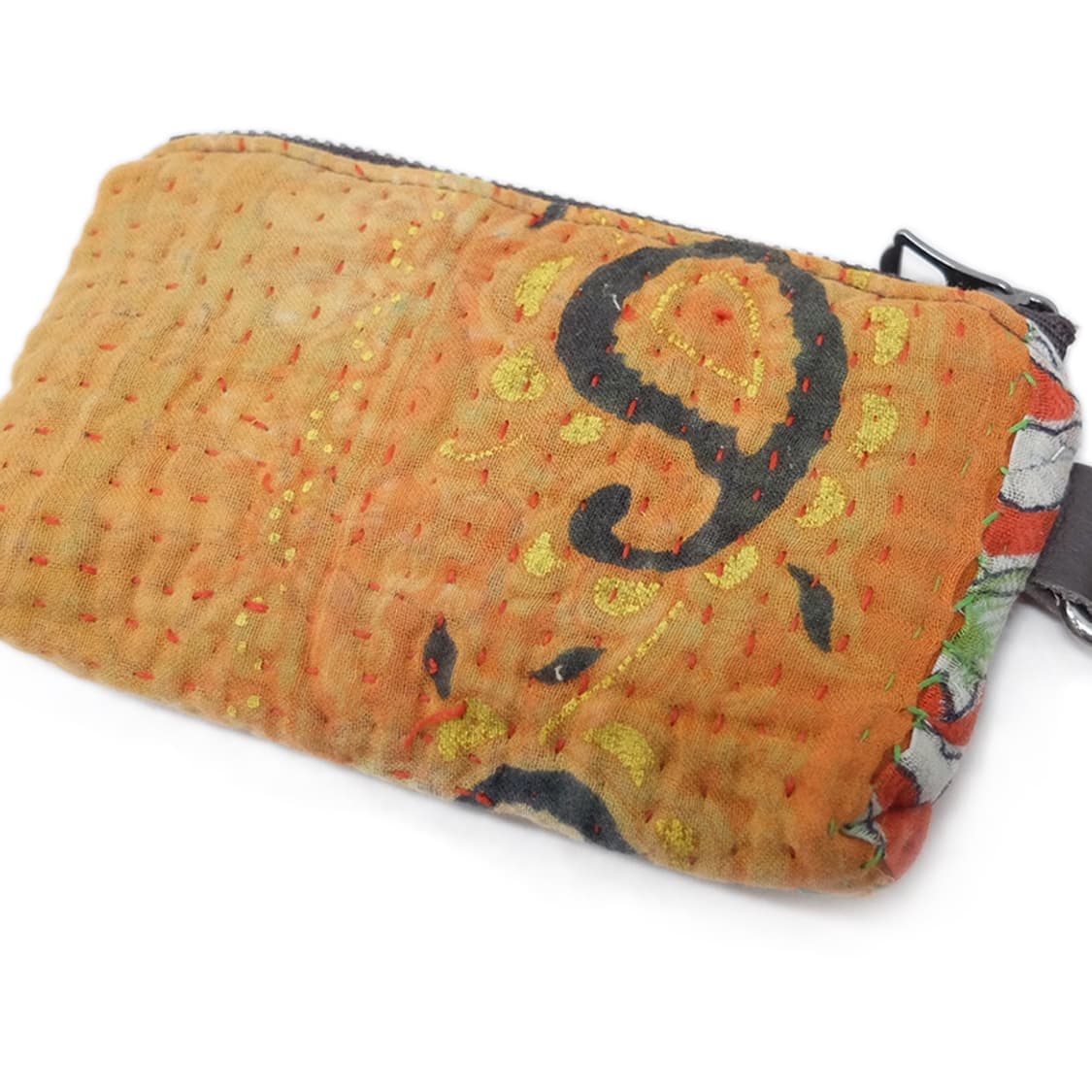 kantha pouch (116) 상품이미지5
