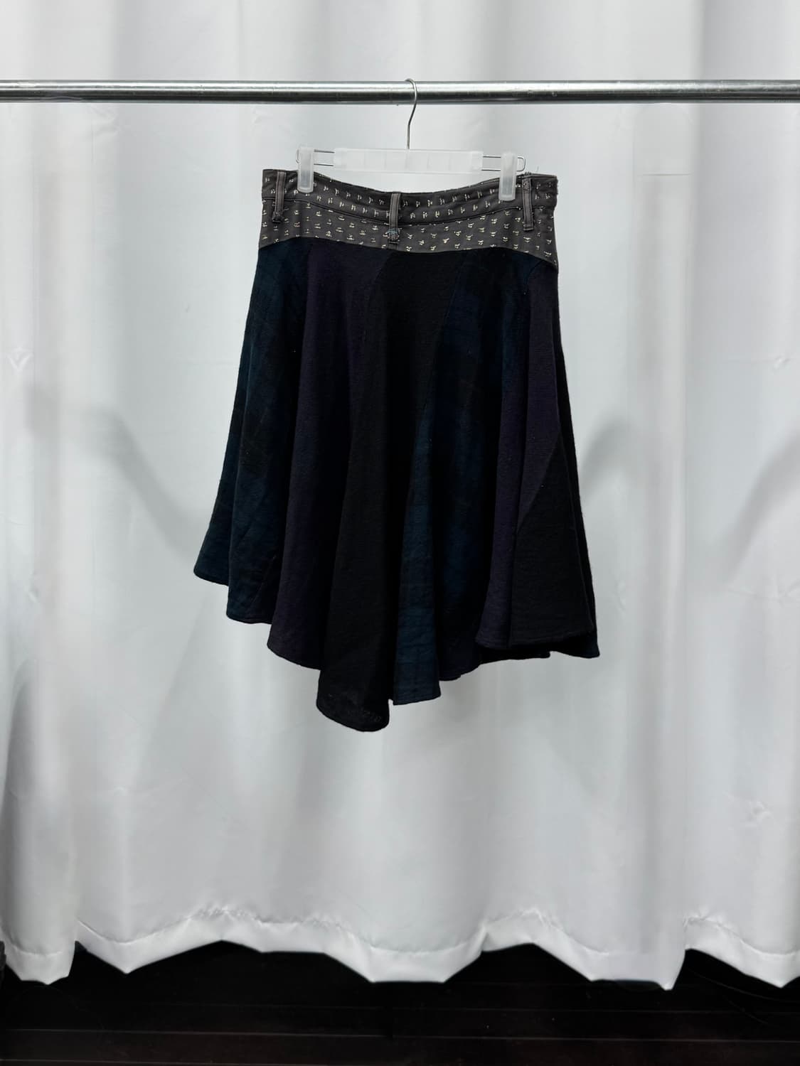 gomme 상품이미지6