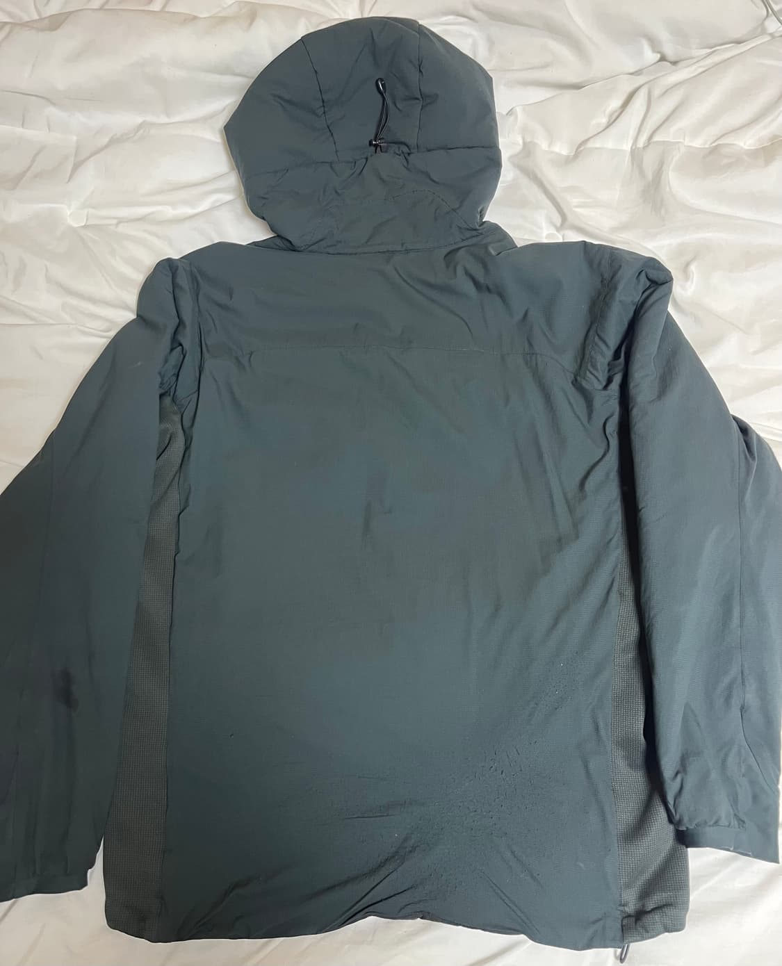 아크테릭스 아톰 (M) 상품이미지2