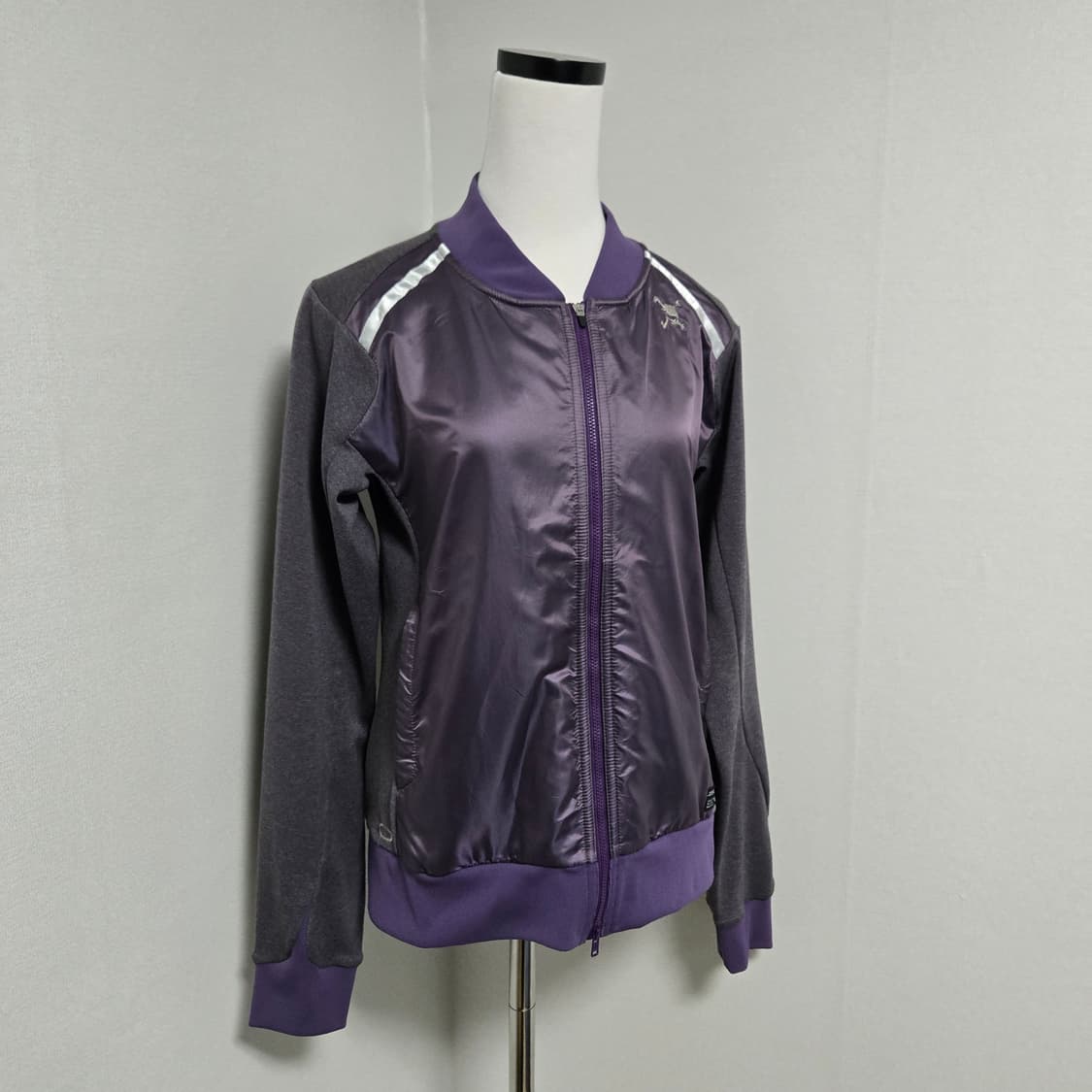 오클리 아카이브 집업 / 여성 자켓 / 여자 자켓  상품이미지8