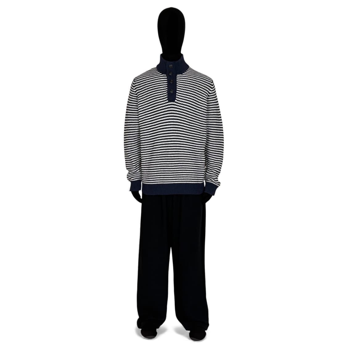 tommy hilfiger 상품이미지1