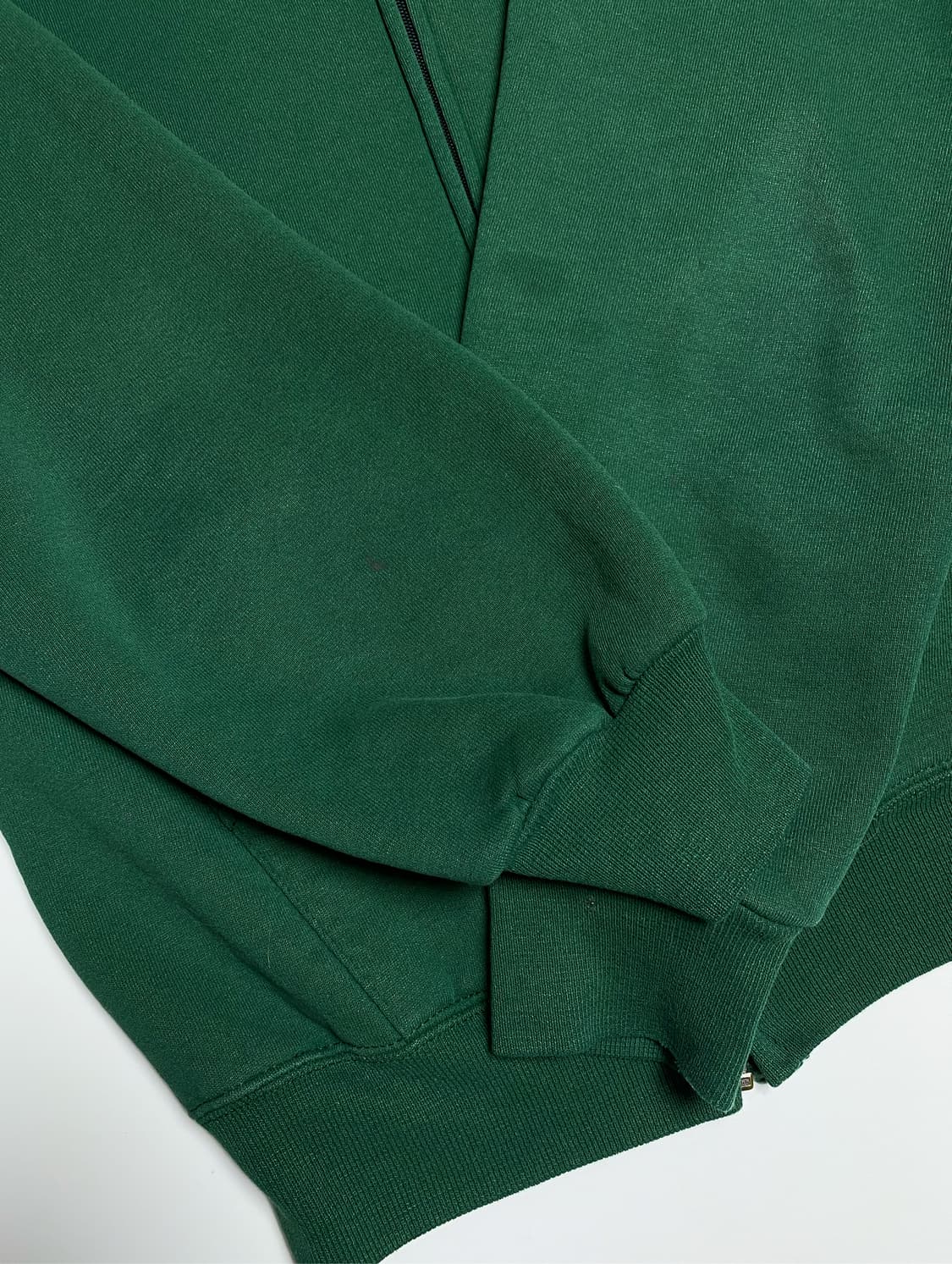 러셀 90s 후드집업 상품이미지7