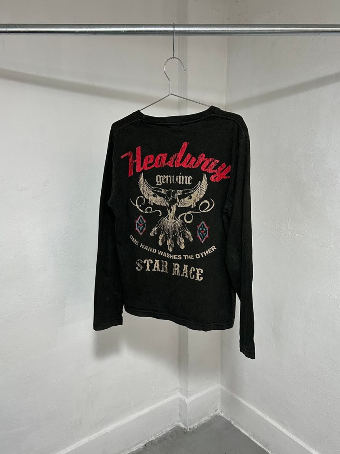 vtg top 상품이미지5