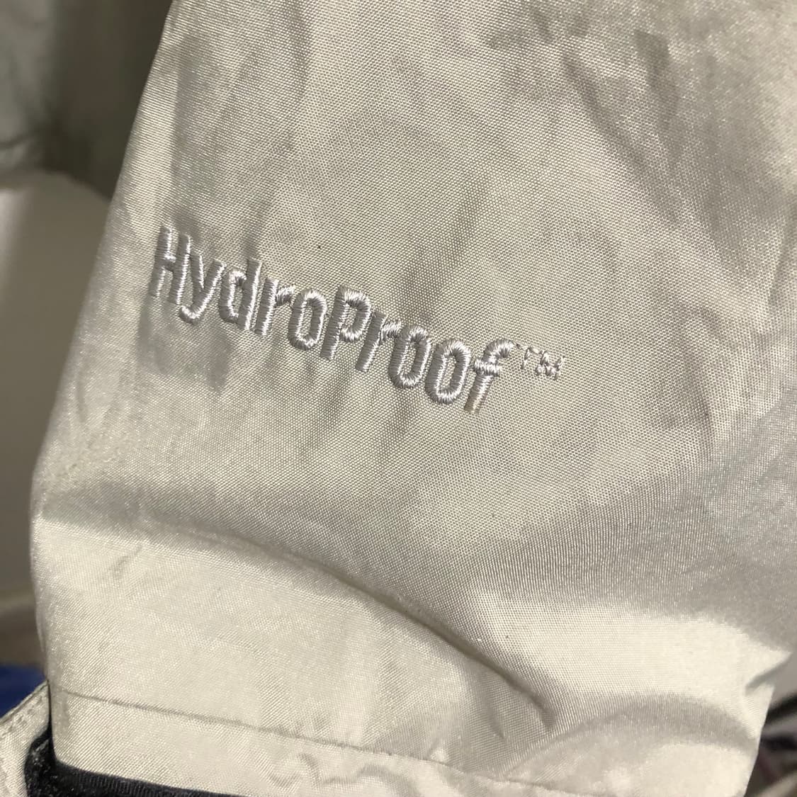 노스페이스 바람막이 상품이미지4