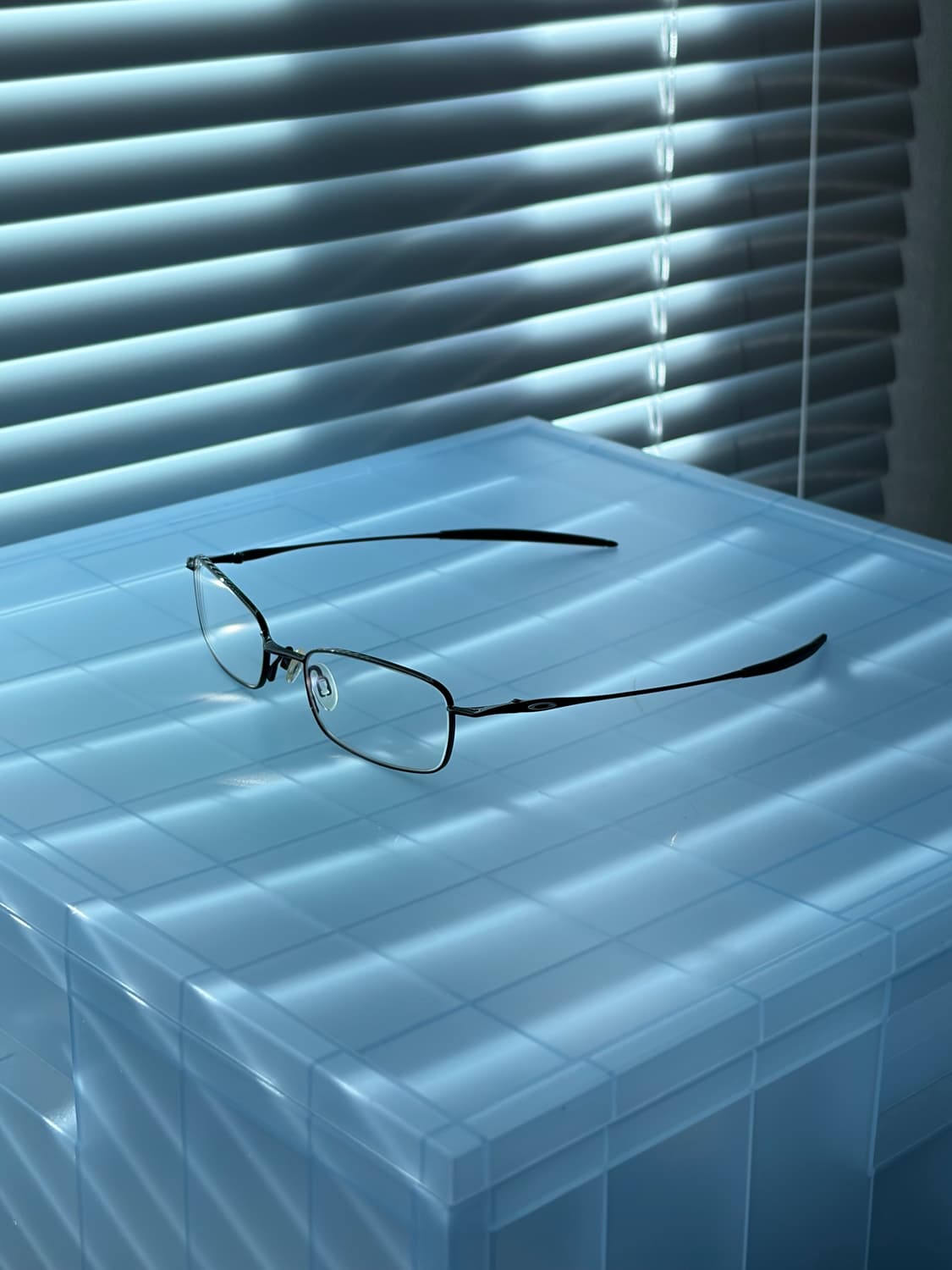 (풀구성)Oakley Thread 4.0 오클리 쓰레드 4.0 상품이미지2