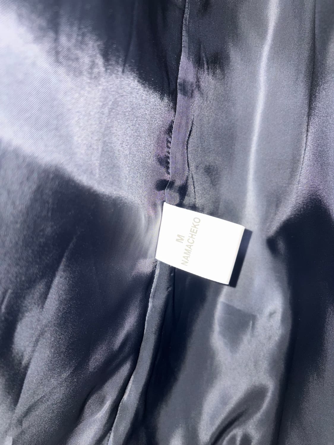 [M] 나마체코 Aloros 상품이미지4