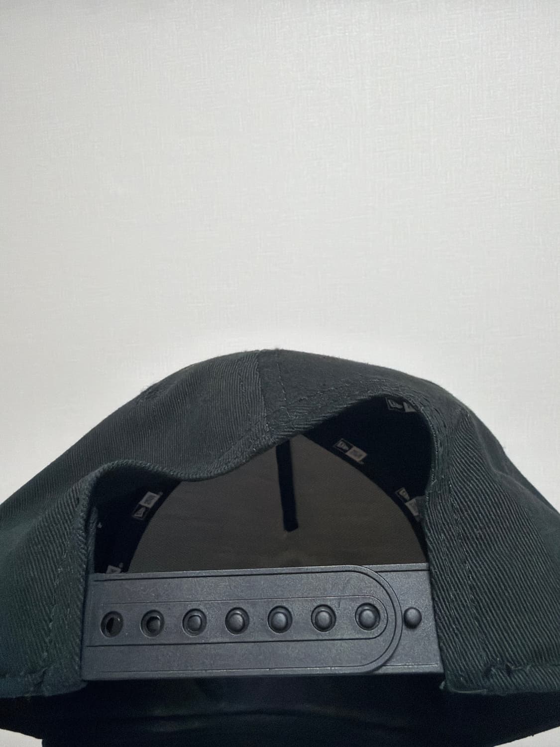 뉴에라 모자  상품이미지5