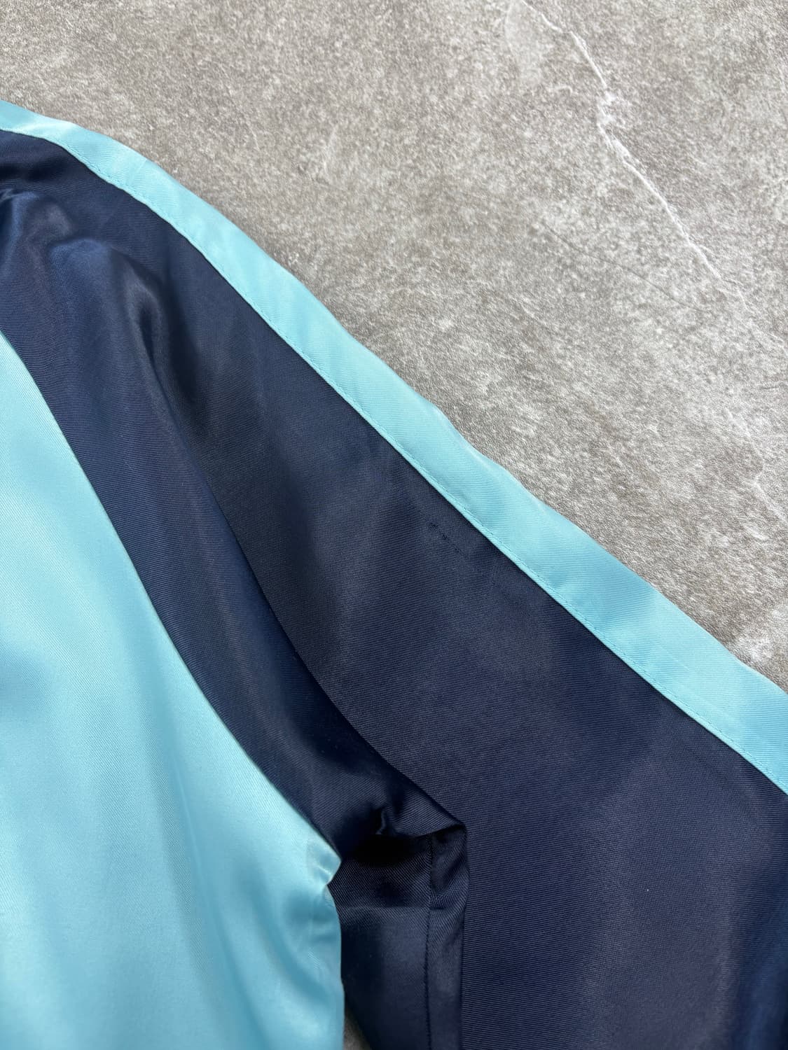 Reversible Sukajuan    상품이미지8