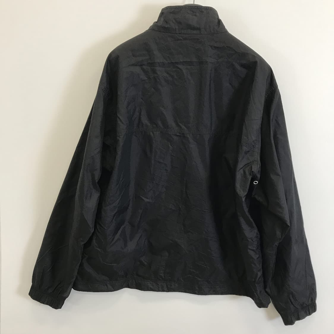 디스이즈네버댓 바람막이자켓 [XL] 상품이미지3