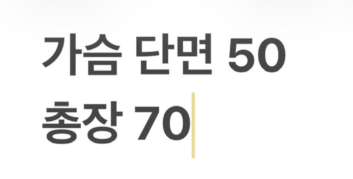 [정품/M] 언더아머 블랙 후드 집업 점퍼 b18 상품이미지8