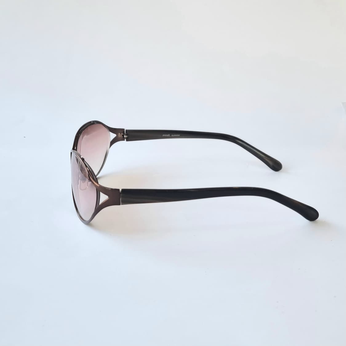 데드스탁 오버사이즈 메탈 선글라스 상품이미지3