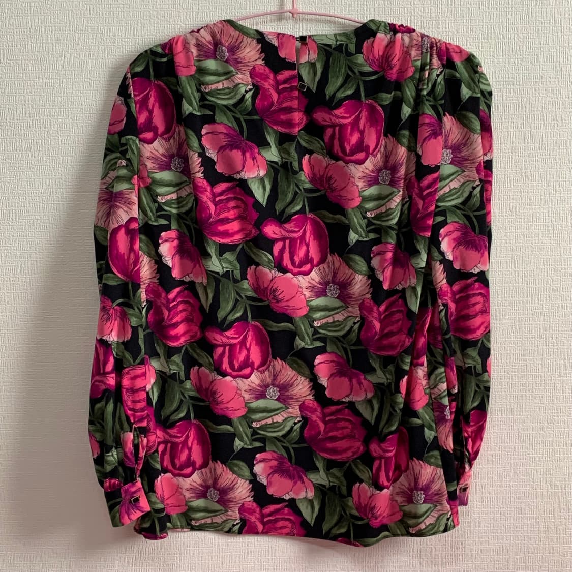 중고 ) 임블리 예쁨주의보 블라우스 상품이미지8